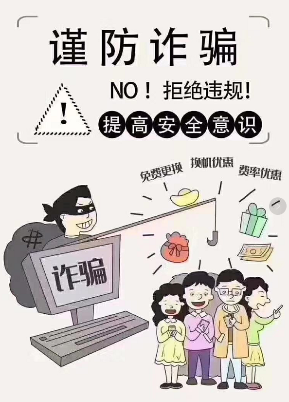 1578794926869855.png image.png