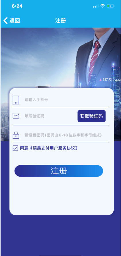 1590750064236088.png image.png