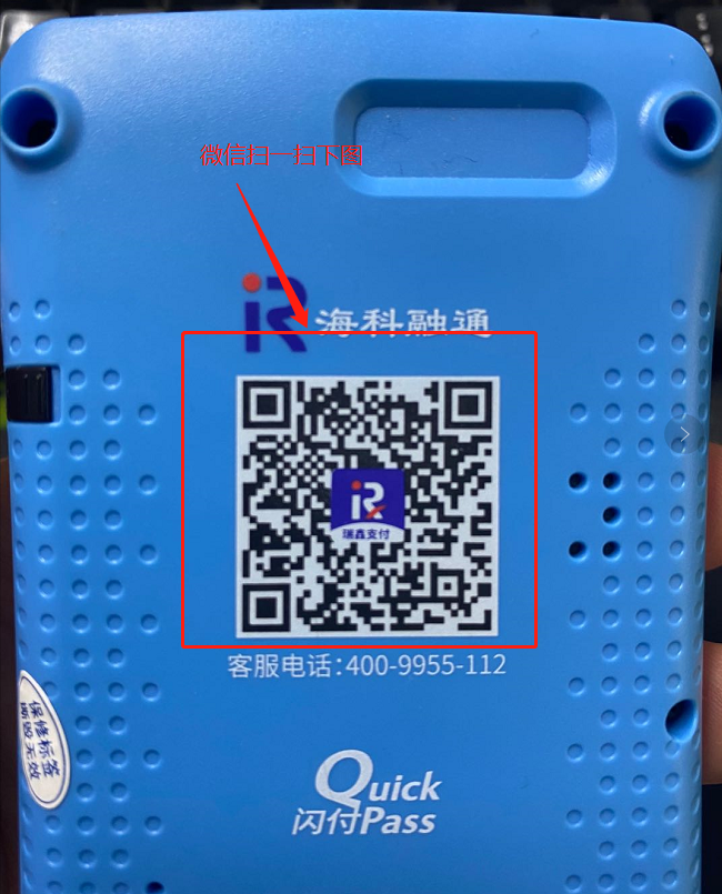 1590749235546694.png 1590749235546694.png