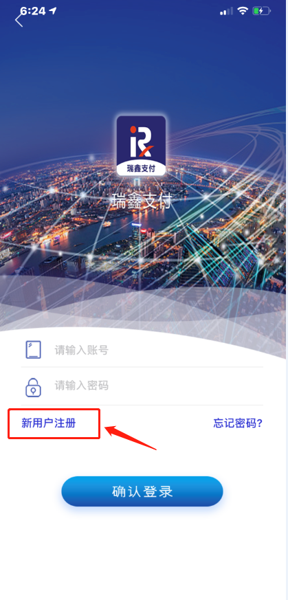 1590749964241807.png image.png