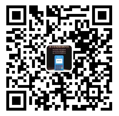 1596524584233412.png image.png