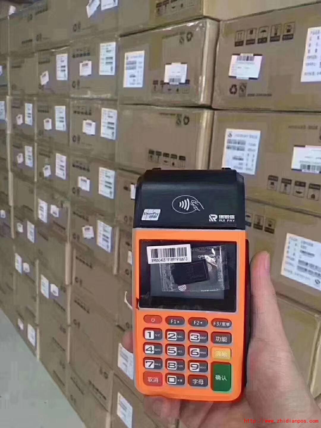 1597307634939390.jpg 1597307634939390.jpg