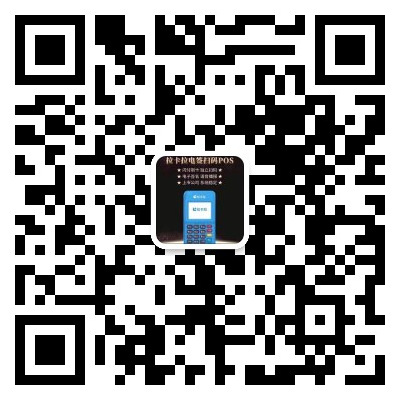 1597307573119312.png image.png