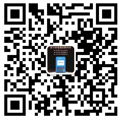 1597403673188004.png image.png