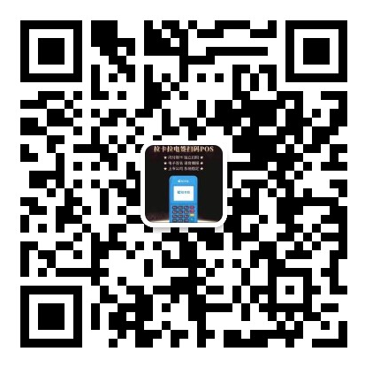 1598440241890292.png image.png