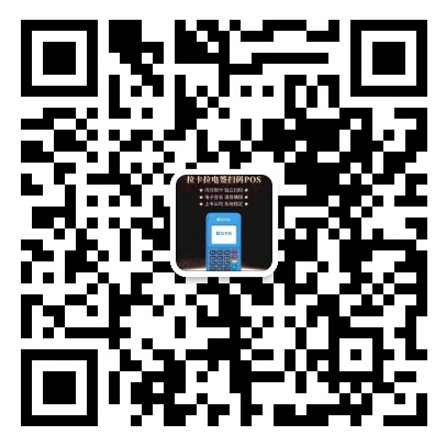 1599045361297945.png image.png