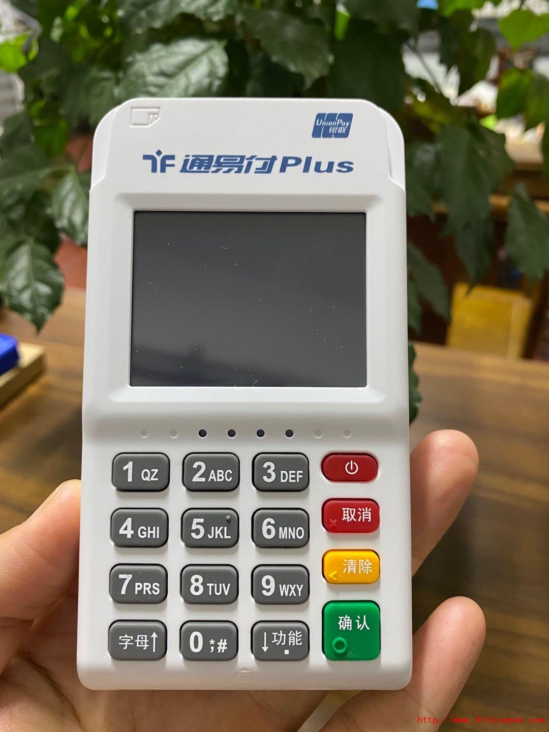 1602932853351375.jpg 1602932853351375.jpg