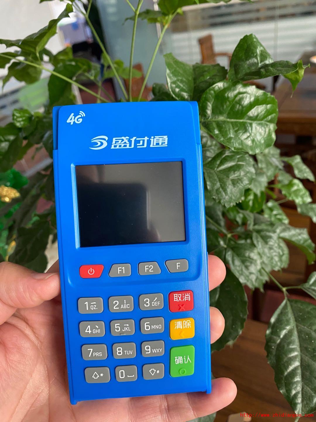 1605007768688686.jpg 1605007768688686.jpg