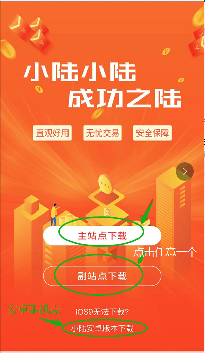 1620376864543412.png image.png