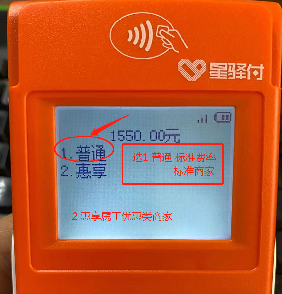 1620382029123954.png image.png