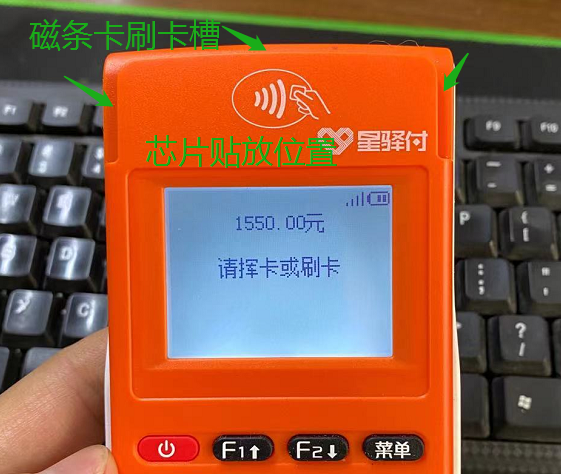 1620382212932210.png image.png