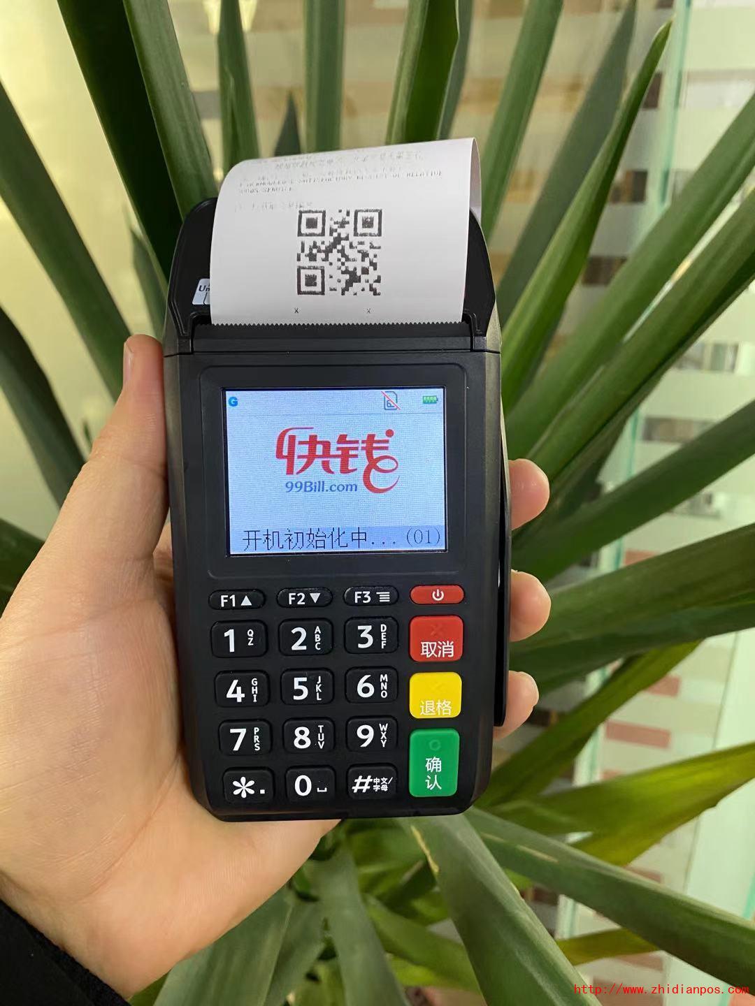 1620816541128194.jpg 1620816541128194.jpg