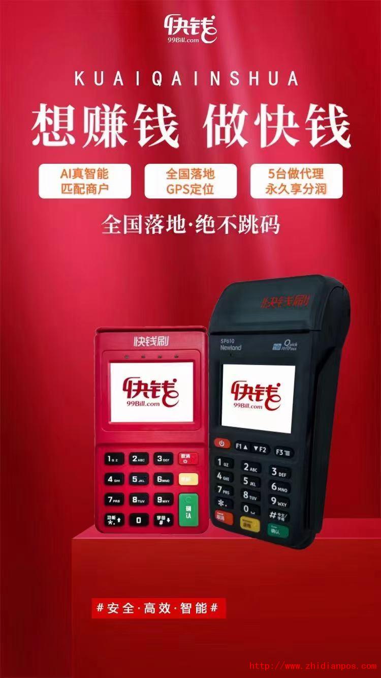 1620816541151652.jpg 1620816541151652.jpg