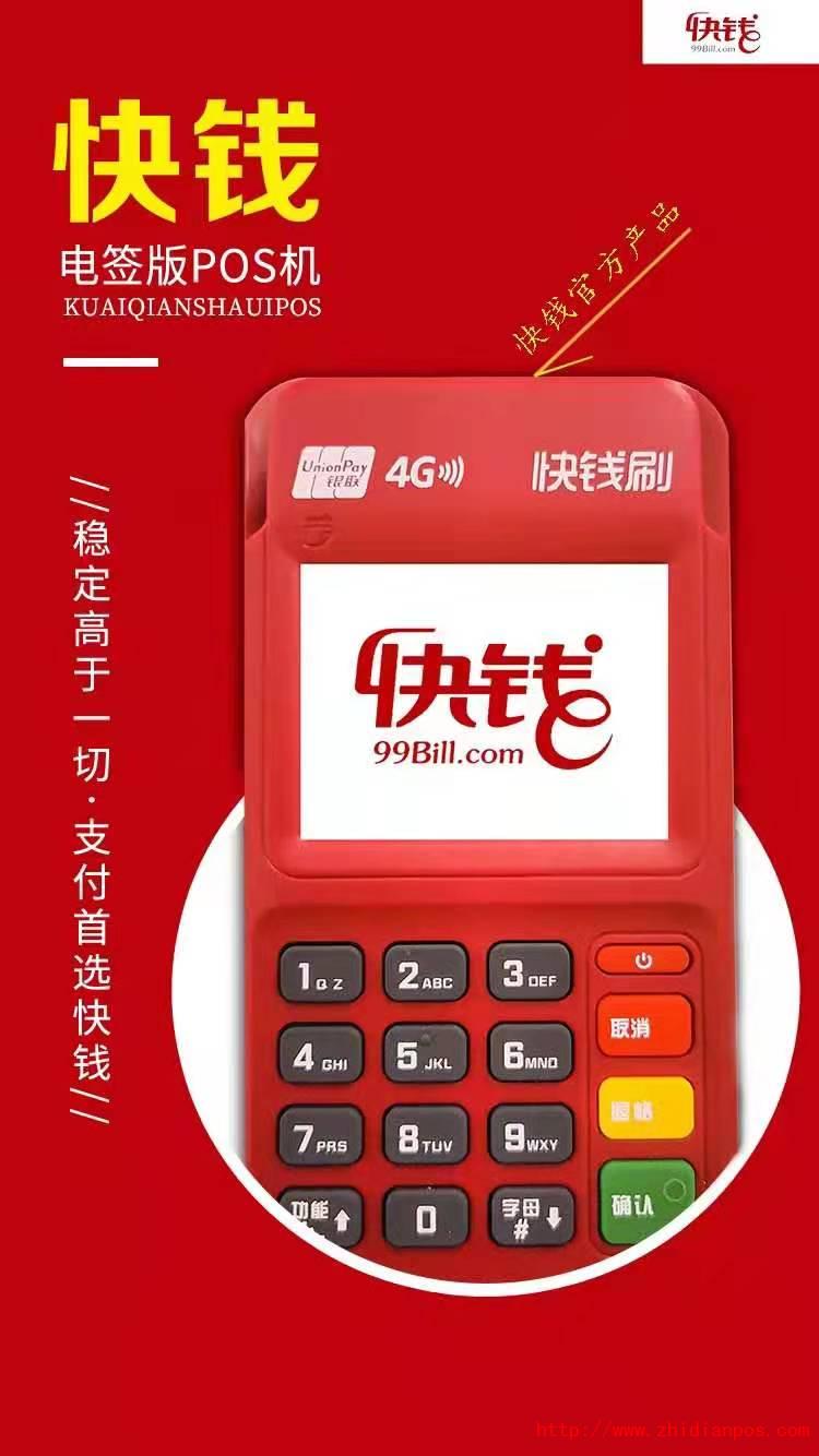 1620816541676466.jpg 1620816541676466.jpg