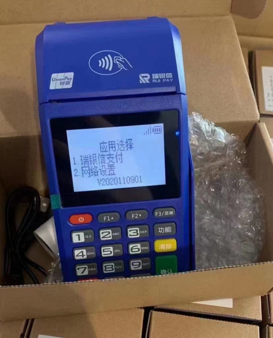 1622010616261978.png image.png