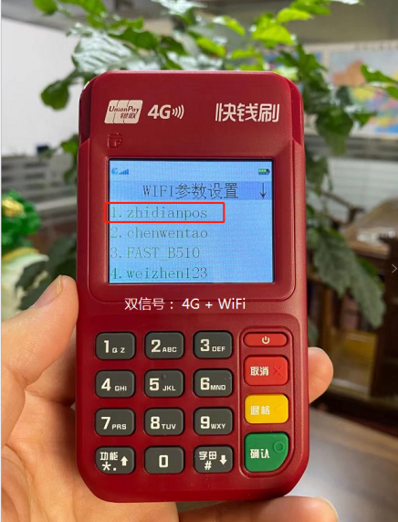 1622010575933852.png image.png