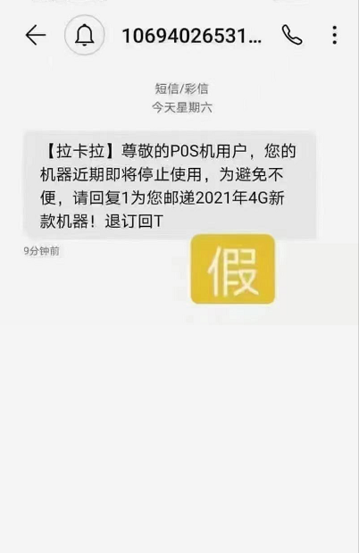 1622259648492572.png image.png