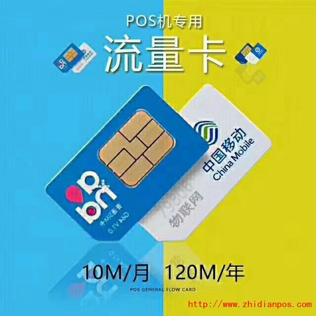 1622966501612162.jpg 1622966501612162.jpg