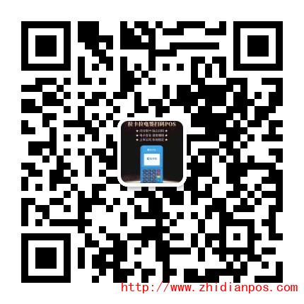 1623237385472002.jpg 微信圖片_20200525191735.jpg