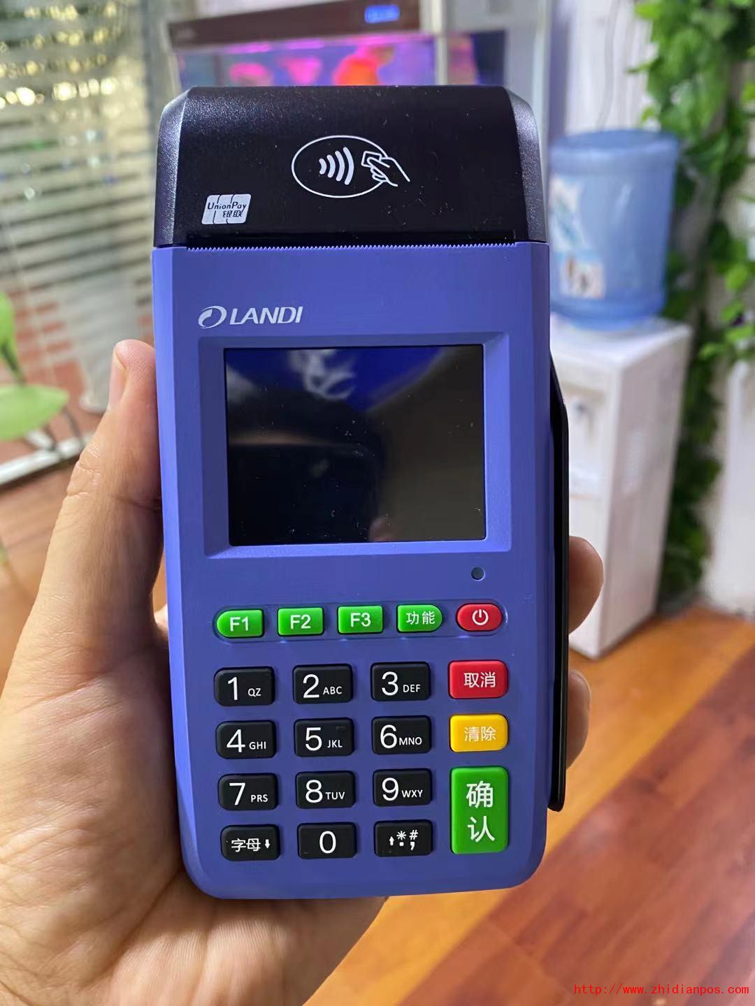 1628579941989375.jpg 1628579941989375.jpg