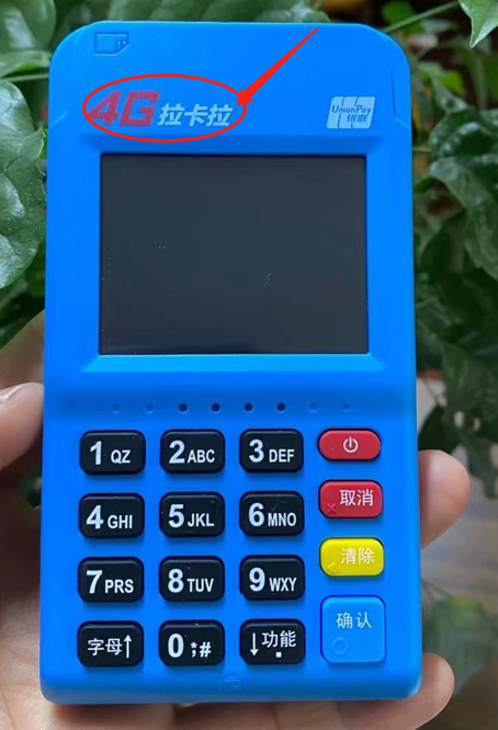 1628760572960526.png image.png