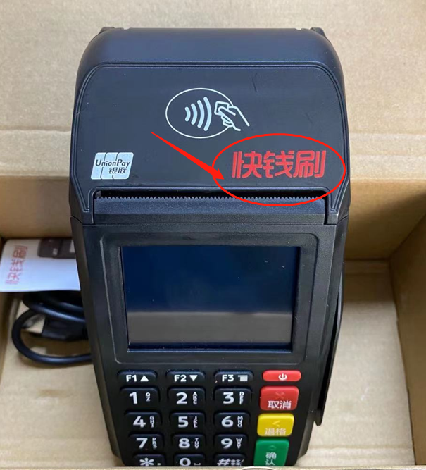 1628760722587094.png image.png