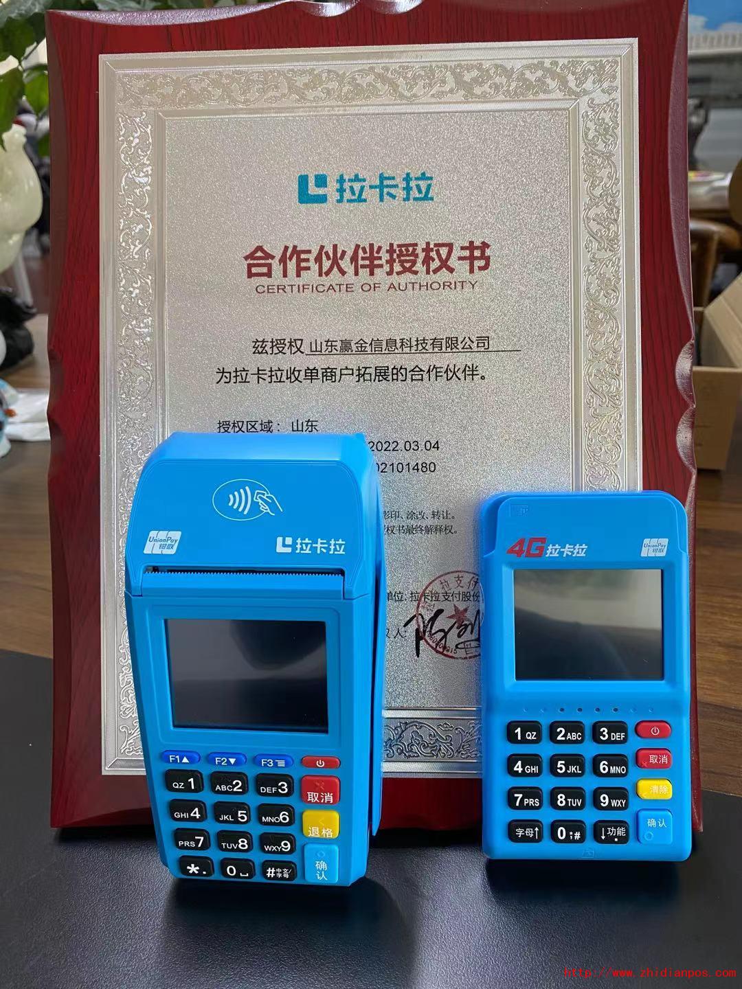 1631158581802365.jpg 1631158581802365.jpg