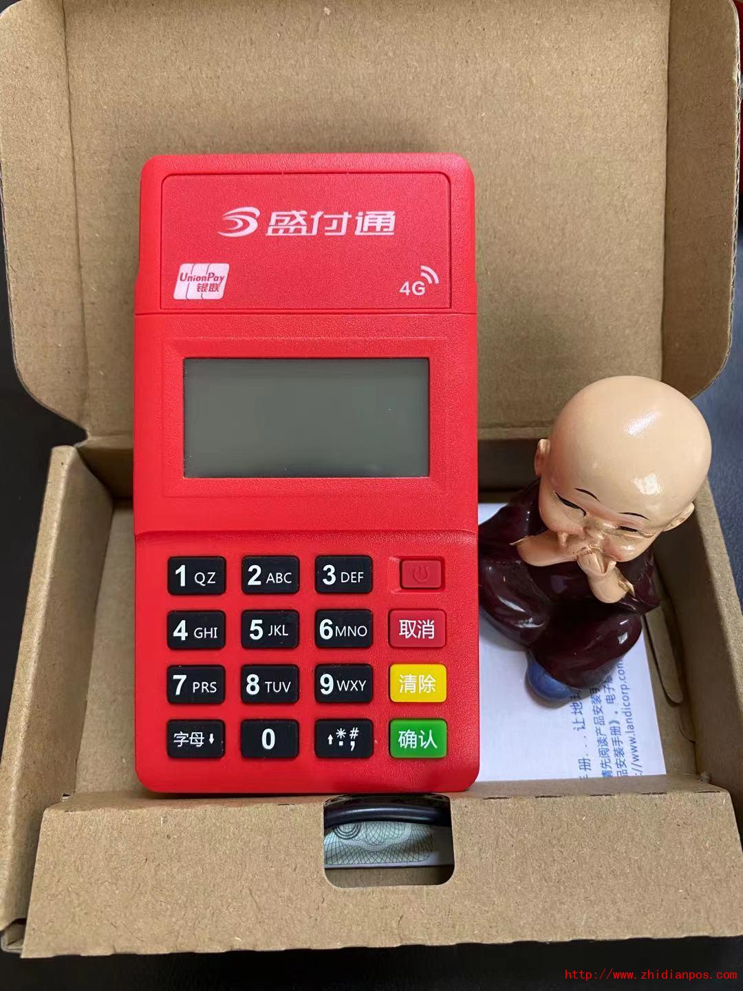 1632562991269543.jpg 1632562991269543.jpg