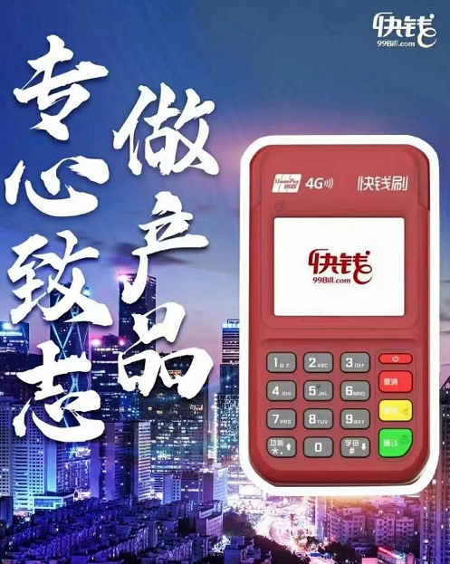 1632814919149224.png 1632814919149224.png