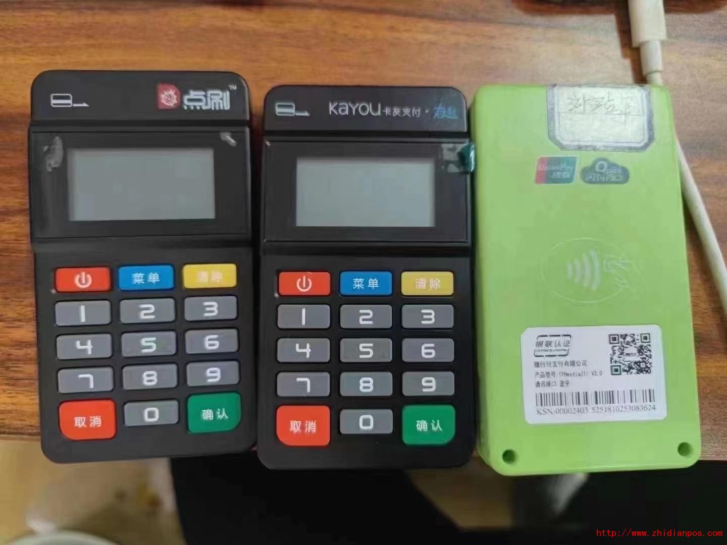 1636534370216017.jpg 1636534370216017.jpg