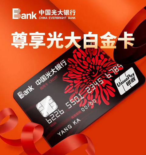 1637401549159899.png 微信圖片_20210729174927.png