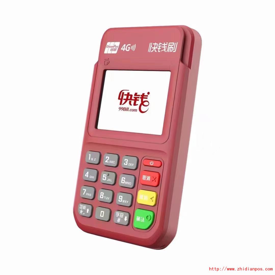 1637835579287046.jpg 1637835579287046.jpg