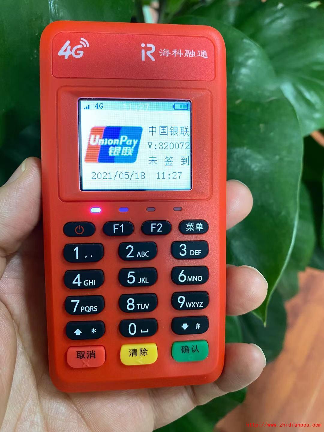 1637835703953295.jpg 1637835703953295.jpg