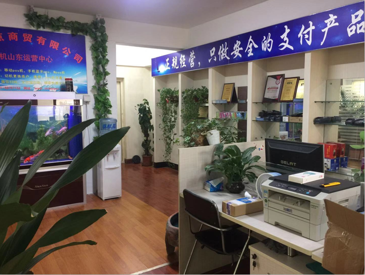 1638154174703376.png image.png