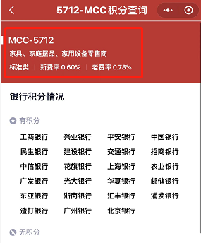 1640057411146797.png image.png