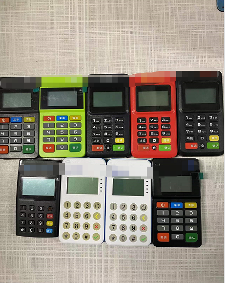 1641437363215872.png image.png