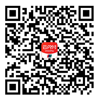 1642142637799725.png 1642142637799725.png