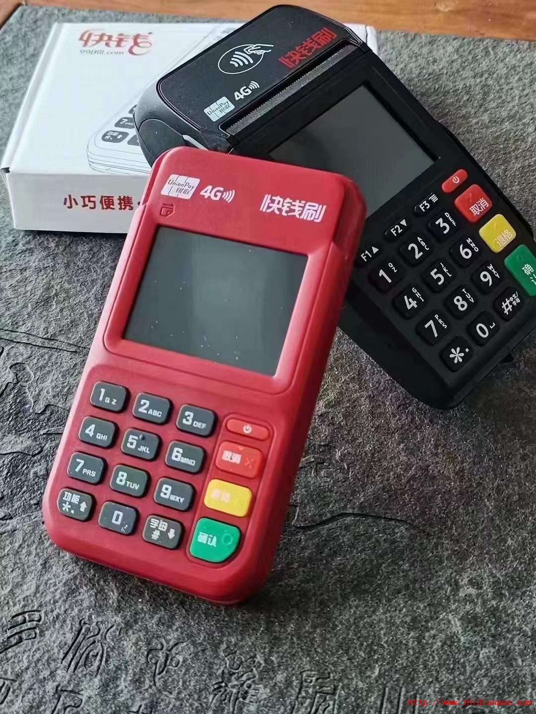 1642142850415656.jpg 1642142850415656.jpg