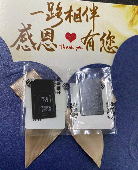 1642409825185548.png image.png