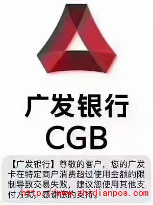 1644483937420365.jpg 微信圖片_20211027152006.jpg