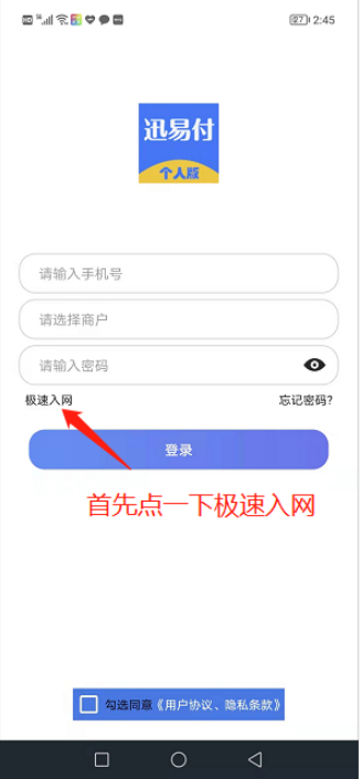 1645150673977596.png image.png