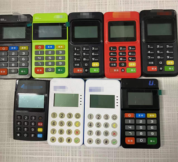 1647587912740604.png image.png