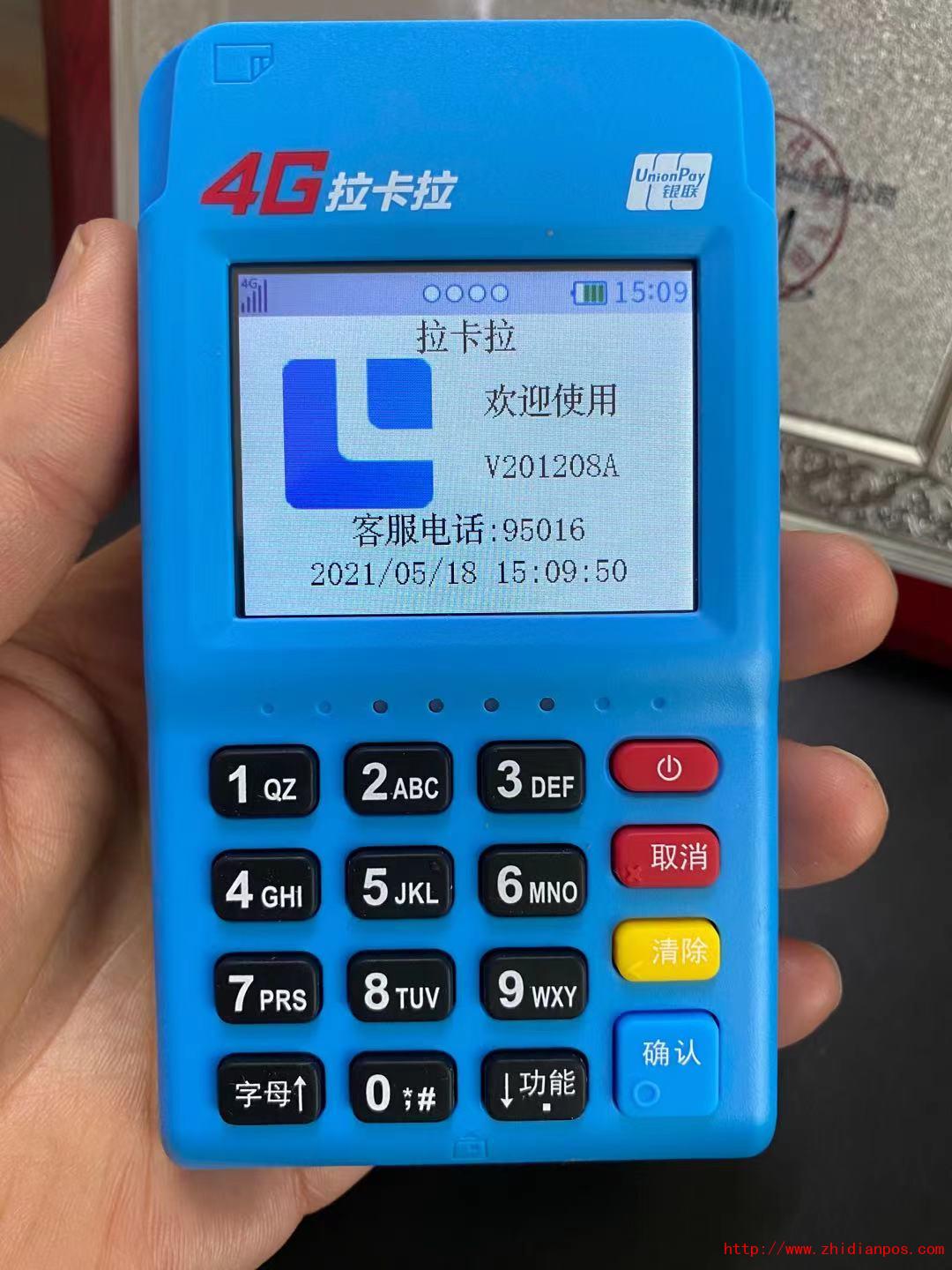 1647830131704217.jpg 1647830131704217.jpg