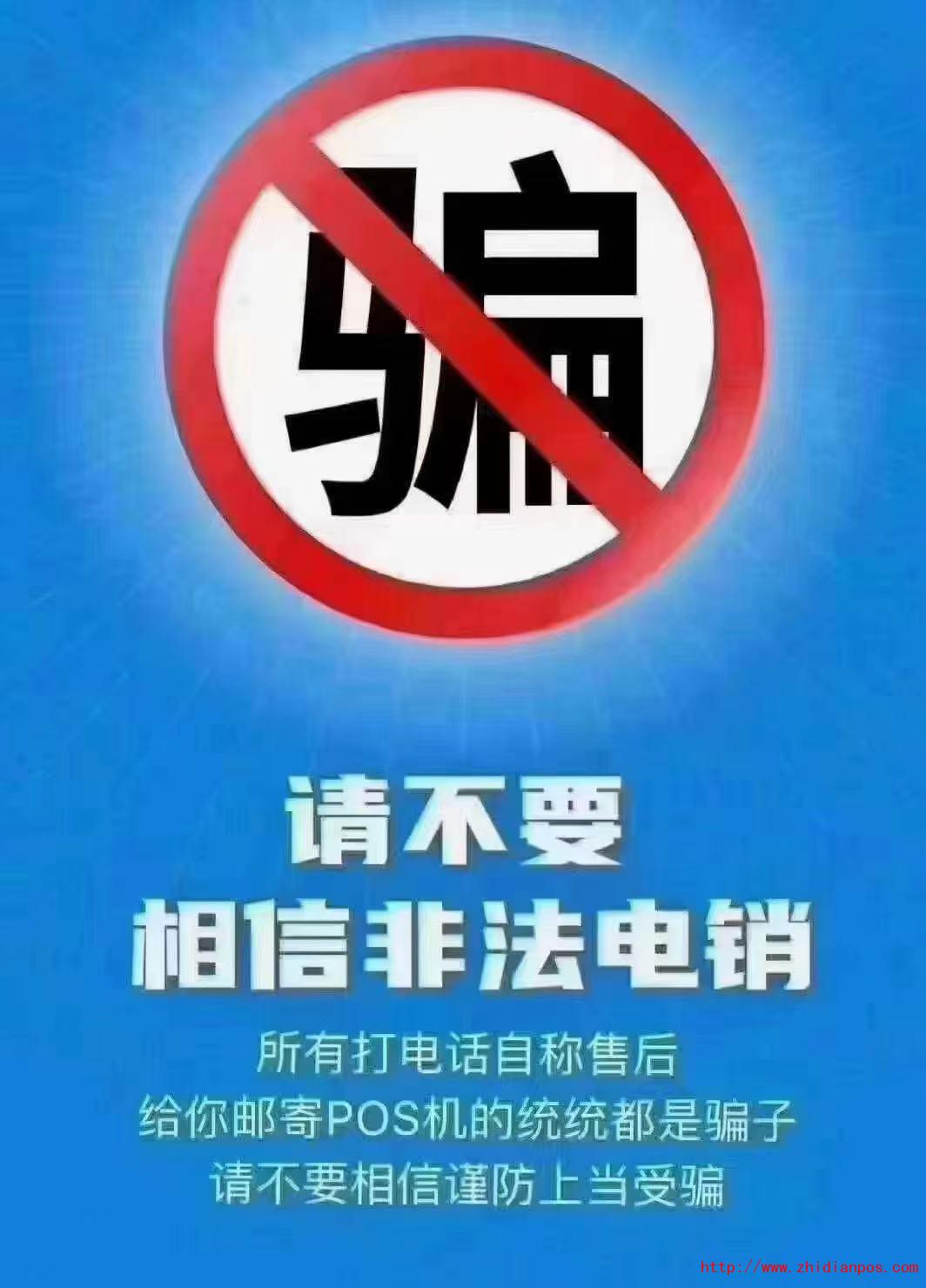 1659945808276653.jpg 微信圖片_20210529113321.jpg