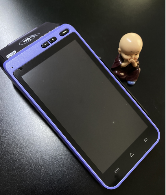 1676282604547035.png image.png