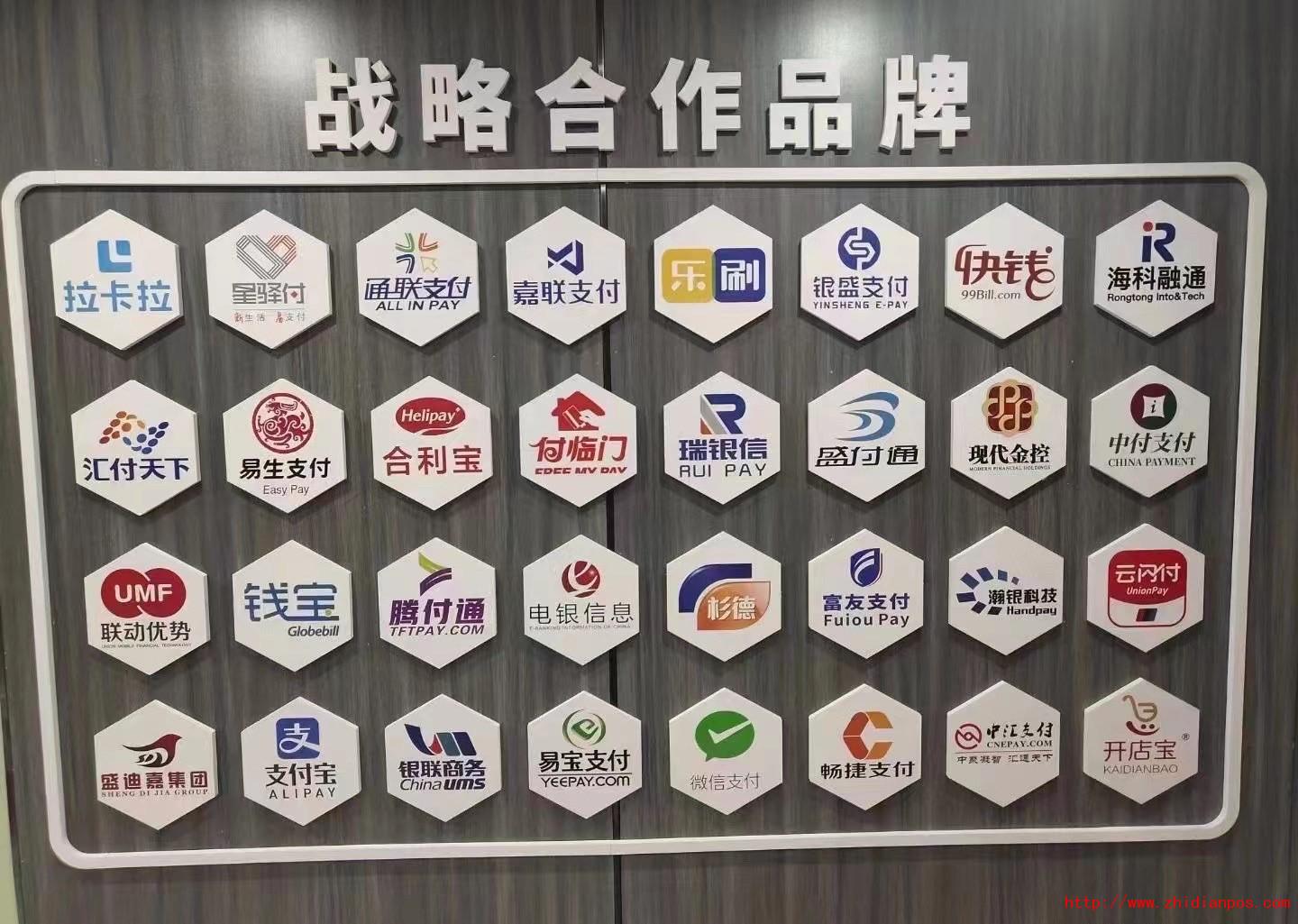 1714007348116497.jpg IMG_3801.JPG