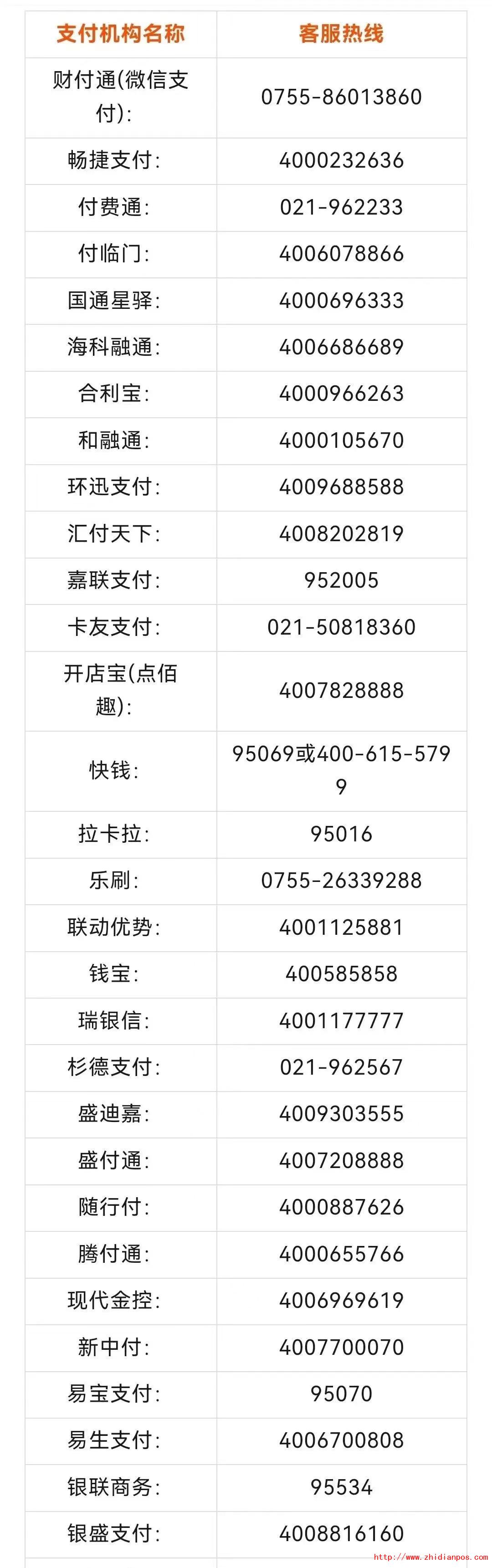 1714440000114012.jpg af87d955233cee5df5cc45babba57a7.jpg