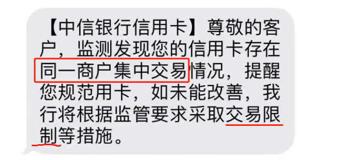 1715216778829161.png image.png